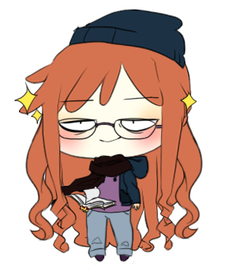 Shadofu