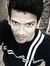 Thiru P...