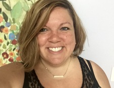 Nora Murphy Johnson, PhD