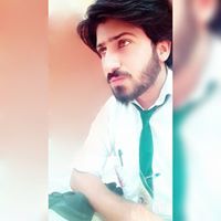 MuhAmmad UmEr
