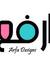 Arfa Des