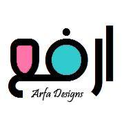 Arfa Des