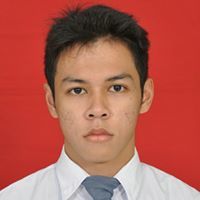 Averiel Nugraha