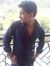 Ajay Rawat