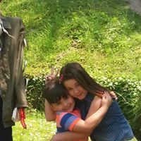 ГАБРИЕЛА ДИНОВА