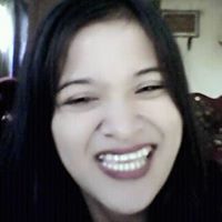 شتي نورحياة