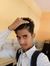 Dipak G...