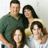 Arnold Casterline Jr.