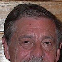 Dennis Comstock