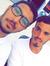 ayoub S...