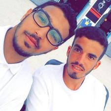 ayoub Salama