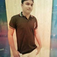 MD Ansari