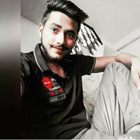 Rajput Singh