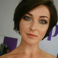 Татьяна Соколенко