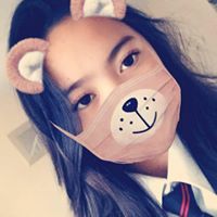 Maria Isabella Jimenez