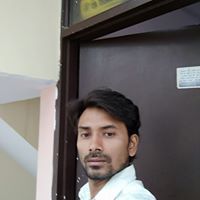 Ashutosh Pandey