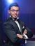 Mohamed...