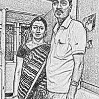 ரம்யா முருகன்