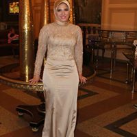 Doha Mohamed