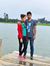 Lakshan...
