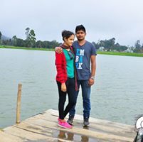 Lakshan Supun