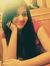 Rucha Rane
