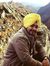 Preet Gill