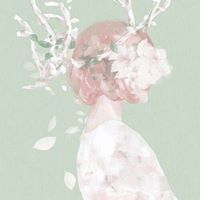 روعة الدنيا