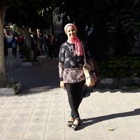 Samaa Nasser