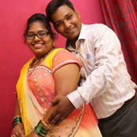 Anand Lokre