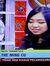 Ming Cu