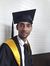 Jitesh ...
