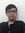 Wai Jian