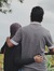 Ahmed R...