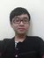 Wai Jian