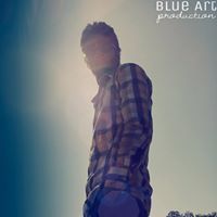 UnComprehensible Krz