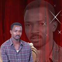 Om Ahmed