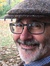 Joe Pecoraro