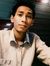 Devraj ...