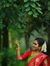 Achu Divya