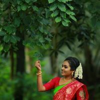 Achu Divya