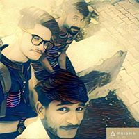 KD Joshi
