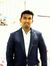 Aravind...