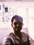 Siva Ajay