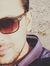 Ahmed S...