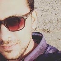 Ahmed Samir