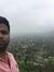 Uday Badhe
