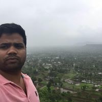 Uday Badhe