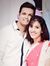 vinay b...