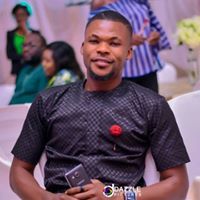 Owoleye Lahyour Luiz